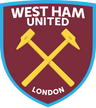West Ham United