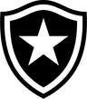 Botafogo