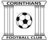 Corinthians