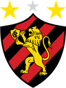 Sport Recife