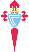 Celta de Vigo