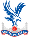 Crystal Palace