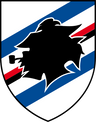 Sampdoria
