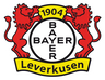 Bayer Leverkusen