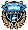 Kawasaki Frontale