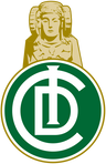 Elche CF