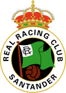 Racing de Santander