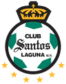 Santos Laguna
