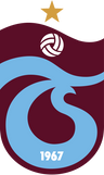 Trabzonspor