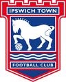 Ipswich Town