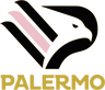 Palermo