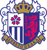 Cerezo Osaka