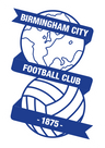 Birmingham City