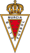 Real Murcia