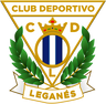 CD Leganés