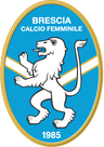 Brescia Calcio