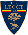 US Lecce