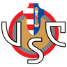 US Cremonese