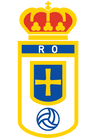 Real Oviedo
