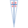 Universidad Católica