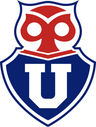 Universidad de Chile