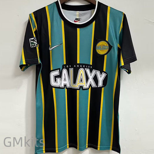 LA Galaxy Retro 1997/98