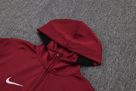Ropa NBA Miami Heat – 2025/26 - vista 2