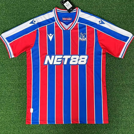 Crystal Palace Local 2025/26