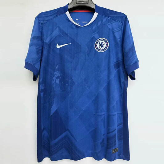 Chelsea Local 2025/26