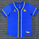 Camiseta NBA Philadelphia 76ers – azul - vista 1