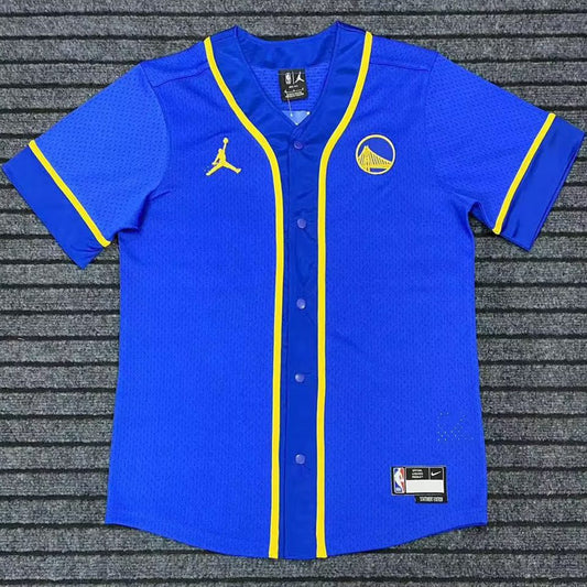 Camiseta NBA Philadelphia 76ers – azul - vista 1