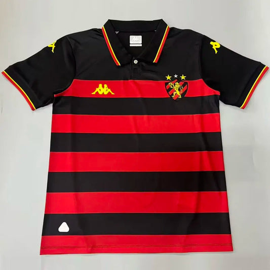 Sport Recife Local 2026/27