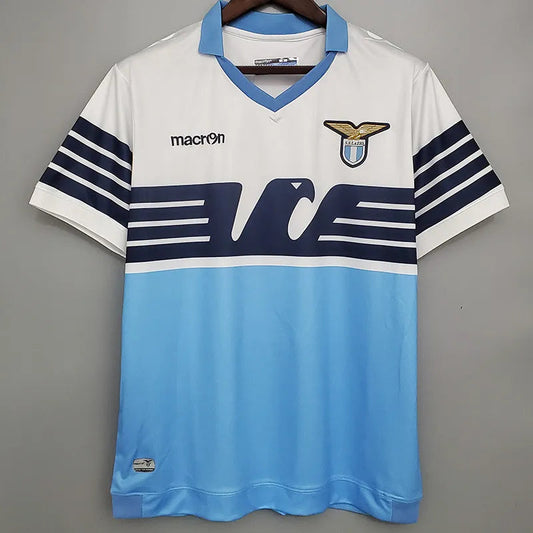 Lazio Retro 2014/15