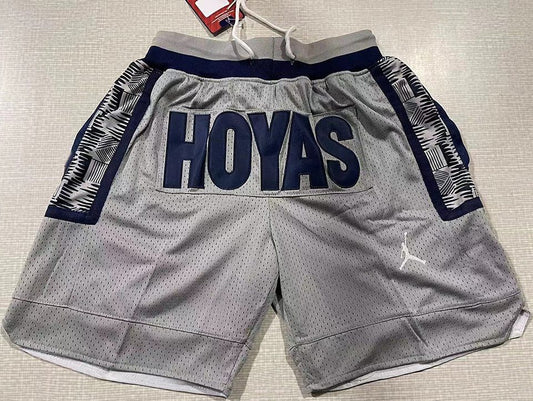 Pantalón NBA Pantalones y shorts NBA – gris - vista 1
