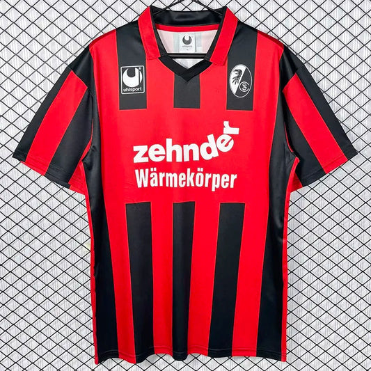 SC Friburgo Retro 1994/95