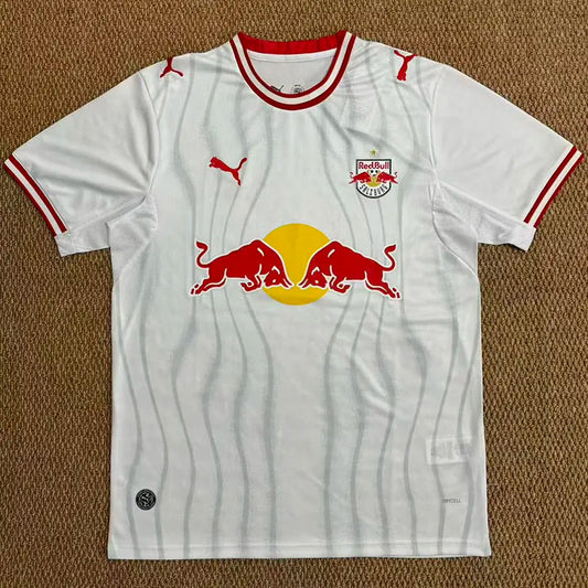 Red Bull Salzburgo Local 2026/27
