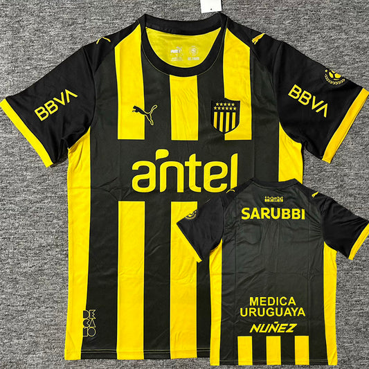 Club Atlético Peñarol Local 2026/27