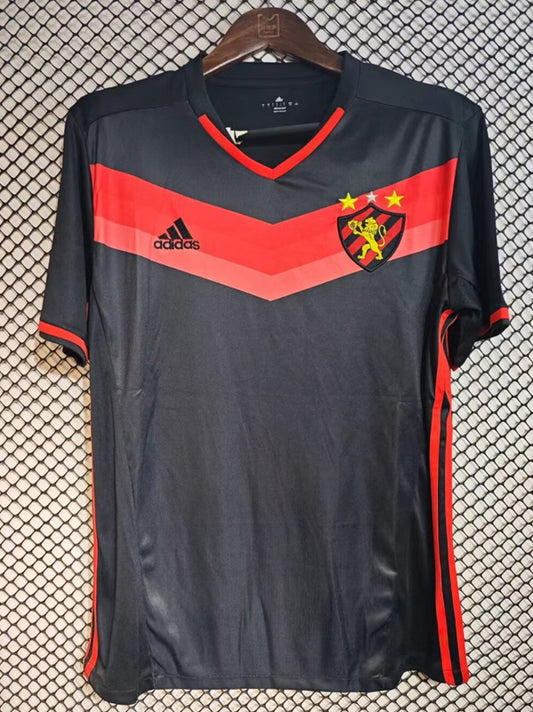 Sport Recife Retro 2016 (Negra)