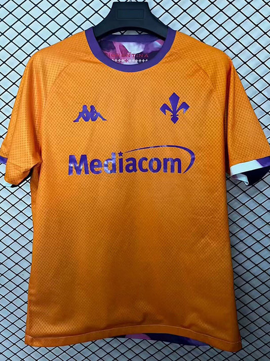 ACF Fiorentina Cuarta 2025/26