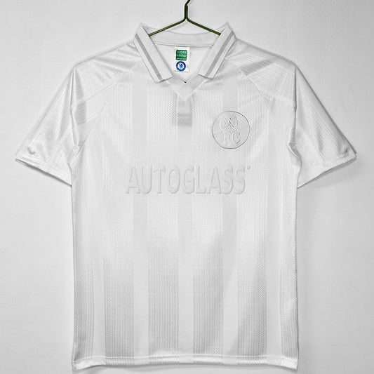 Chelsea Retro 1998 (Blanca)