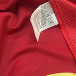 Manchester United Local Retro 2006 Manga larga (2)