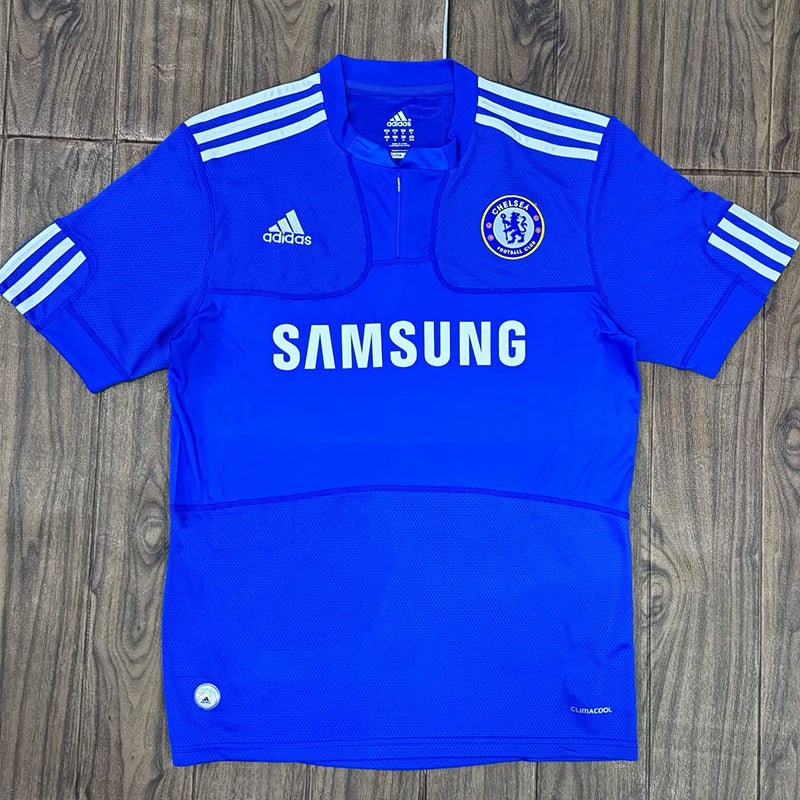 Chelsea Retro 2009/10
