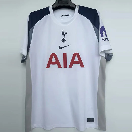 Tottenham Hotspur Local 2025/26