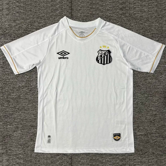 Santos FC Local 2026/27