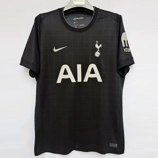 Tottenham Hotspur Visitante 2025/26