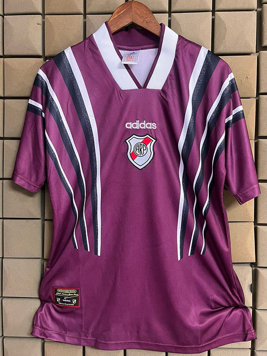 River Plate Retro 1996/97 (Tercera)