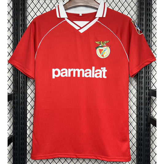Benfica Retro 1994/95