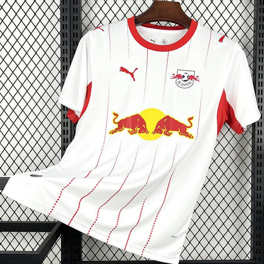 RB Leipzig Local 2026/27