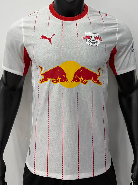 RB Leipzig Versión Jugador 2026/27