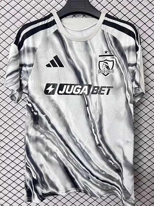 Colo-Colo Edición Especial 2026/27